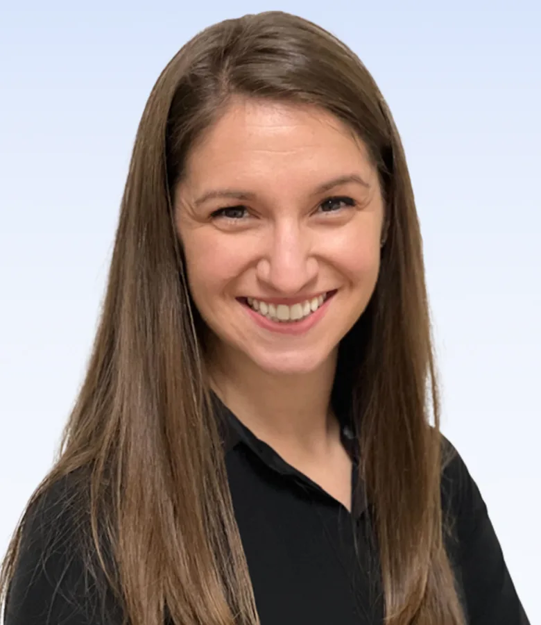 Lauren Bloch, Chief People Officer, Movable Ink