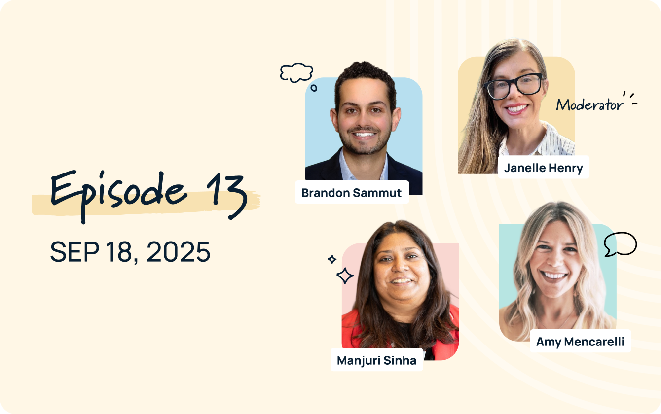 d/images/external_marketing_pages/webinar/hr_gamechangers/HR Crossroads: Balancing AI and People-Centric Organizations