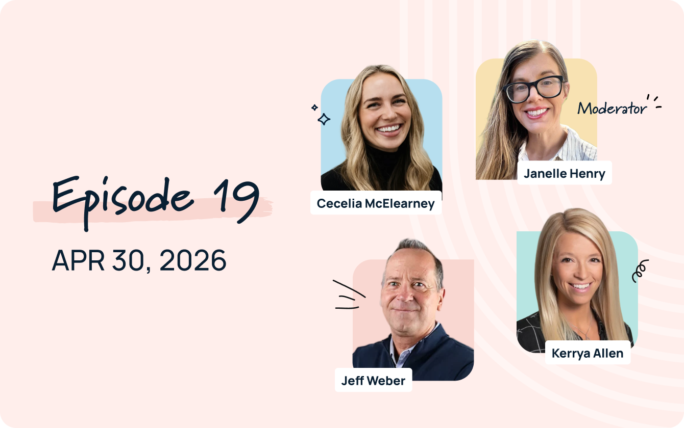 d/images/external_marketing_pages/webinar/hr_gamechangers/AI Teammates: A New Operating Model for Work